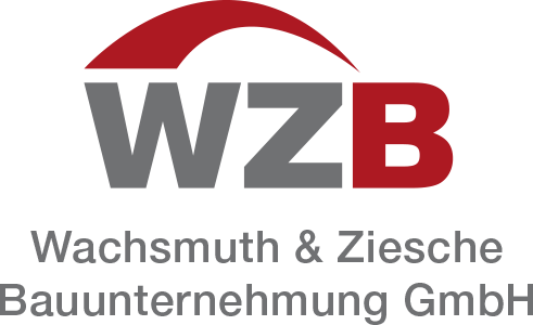 WZB